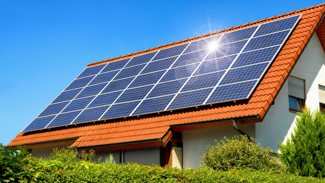 zonne-energie voordelen en nadelen