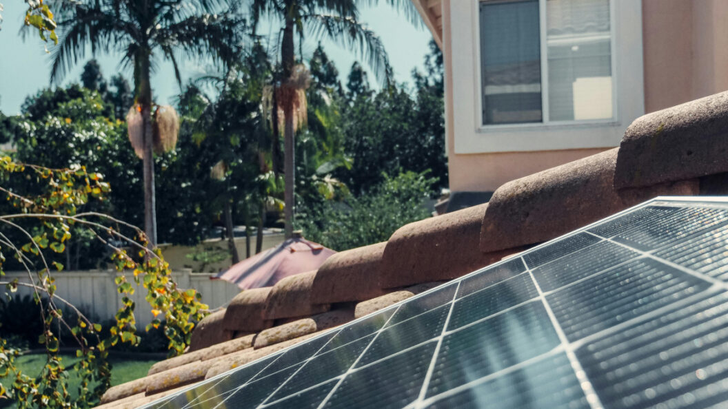 wat kosten zonnepanelen